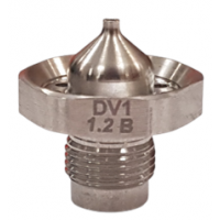 Дюза Devilbiss DV1-200-14C (1.4)