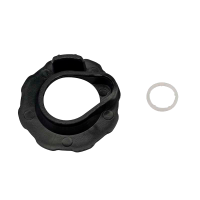 Ремонтный комплект Devilbiss K-5030