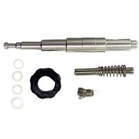 Ремонтный комплект Devilbiss K-5040