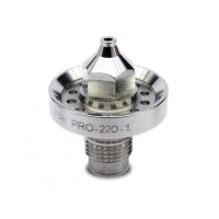 Дюза Devilbiss PRIPRO-220-16 (1.6)