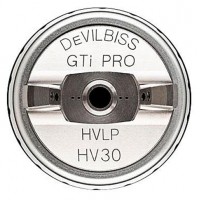 Воздушная голова Devilbiss HV30
