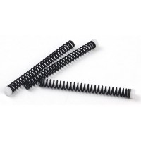 Пружина Devilbiss PRO-472-K3