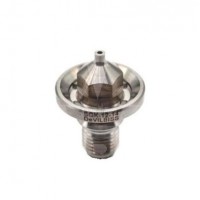 Дюза Devilbiss SGK-12-14-K (1.4)