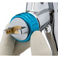 Воздушная голова Devilbiss SLG-110-13-K