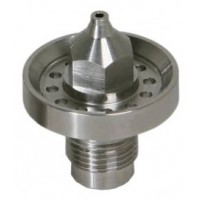 Дюза Devilbiss SLG-210-13-K (1.3)