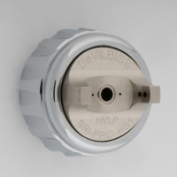 Воздушная голова Devilbiss HS1