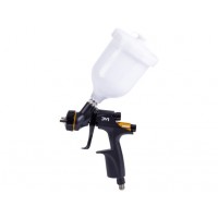 Краскораспылитель Devilbiss DV1 Clearcoat (1.3)