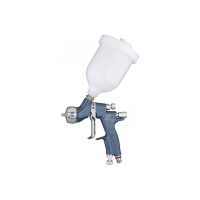 Краскораспылитель Devilbiss PRi Pro Lite (1.6)
