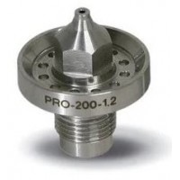 Дюза Devilbiss PRO-200-12 (1.2)