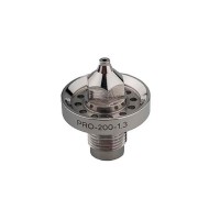 Дюза Devilbiss PRO-200-13 (1.3)