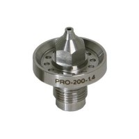 Дюза Devilbiss PRO-200-14 (1.4)
