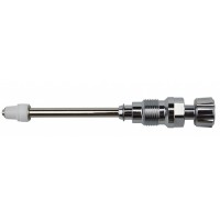 Клапан подачи воздуха Devilbiss PRO-407-K