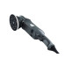 Полірувальна машинка ONETECH NT09E-304