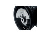 Полірувальна машинка ONETECH NT09E-304