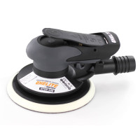 Шлифмашинка ONETECH ONELITE NT09-507