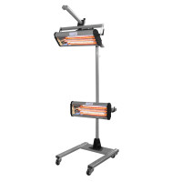 Инфракрасная сушка ONETECH NT13-02-V