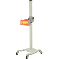 Инфракрасная сушка ONETECH NT13-1H