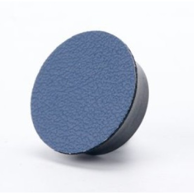 Підошва ONETECH NT09S-1408 Підошва ONETECH NT09S-1408