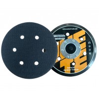 Підошва ONETECH NT09S-0050