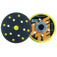 Підошва ONETECH NT09S-0052