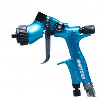 Краскораспылитель ONETECH NT-104 MP