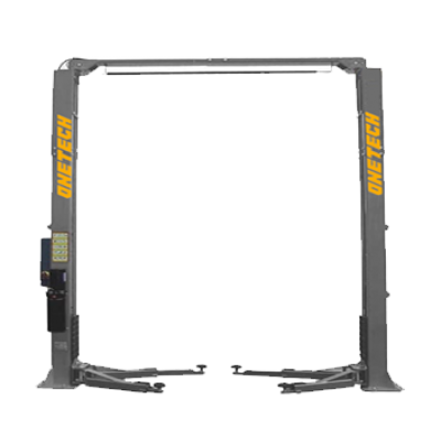 Електрогідравлічний підйомник One Tech NT-C4000 Електрогідравлічний підйомник One Tech NT-C4000