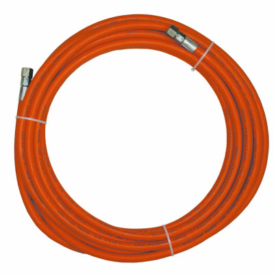 Шланг Walcom SUPERFLEX 60309 Шланг Walcom SUPERFLEX 60309