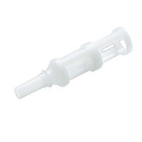 Фильтр в бачок Walcom 90114/W (10 шт)