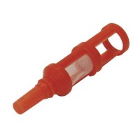 Фильтр в бачок Walcom 90137/W (10 шт)