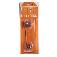 Ремкомплект Walcom 41370 к EGO HVLP (0.5 мм)