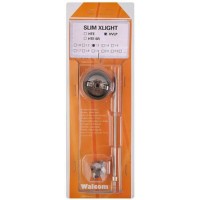 Ремкомплект Walcom 820013 к Slim X-Light HTE (1.3 мм)