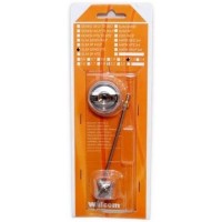 Ремкомплект Walcom 956012 к Genesi HTE (1.2 мм)