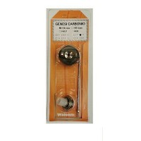 Ремкомплект Walcom 970012 к Carbonio HTE Base (1.2 мм)