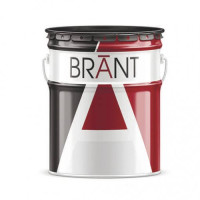 Лак полиуретановый  высокоглянцевый PG50.00.00 1 л BRANT