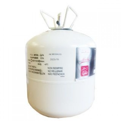 Клей контактный аэрозольный термостойкий Moto 22 л Клей контактный аэрозольный термостойкий Moto 22 л