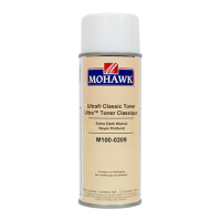 Тонеры M100 Mohawk Ultra Classic